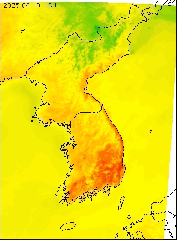 2025-06-10 16 : 00