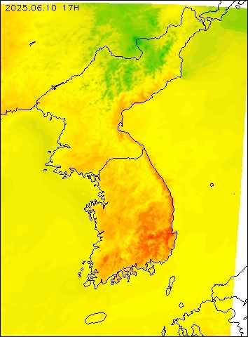 2025-06-10 17 : 00