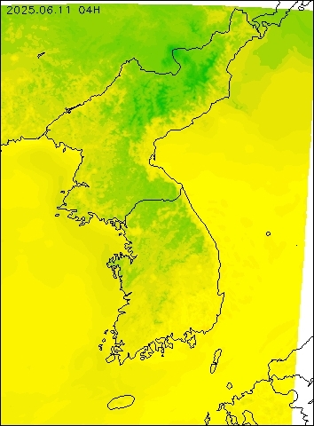 2025-06-11 04 : 00
