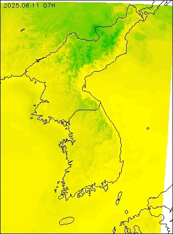2025-06-11 07 : 00