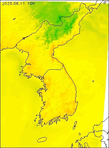 2025-06-11 10 : 00