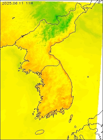 2025-06-11 11 : 00
