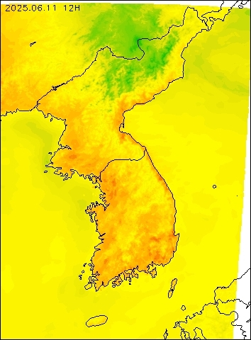2025-06-11 12 : 00