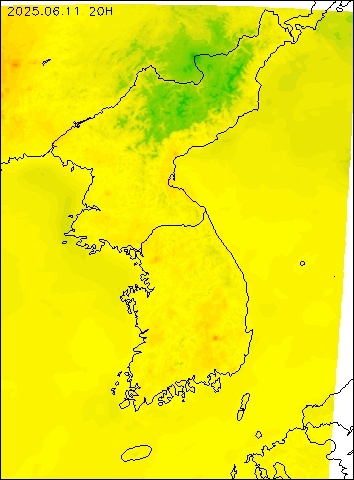 2025-06-11 20 : 00