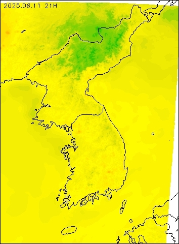 2025-06-11 21 : 00