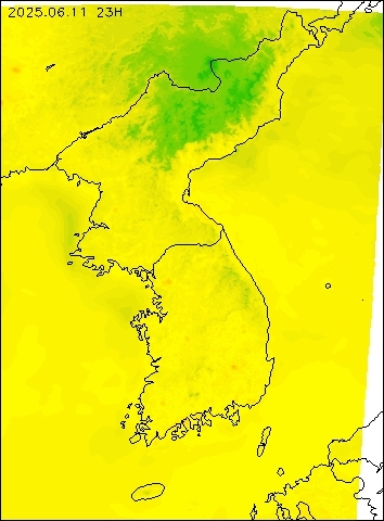 2025-06-11 23 : 00