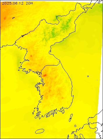 2025-06-12 20 : 00