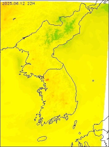 2025-06-12 22 : 00