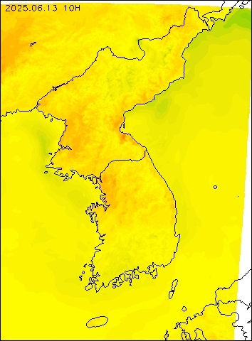2025-06-13 10 : 00