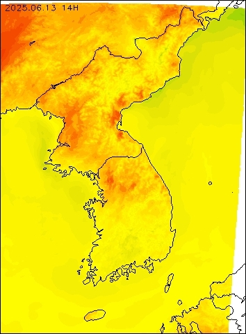 2025-06-13 14 : 00