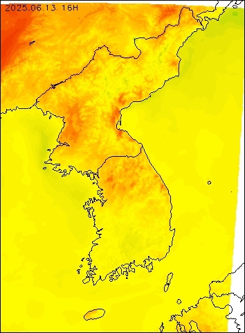 2025-06-13 16 : 00