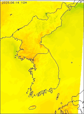 2025-06-14 10 : 00