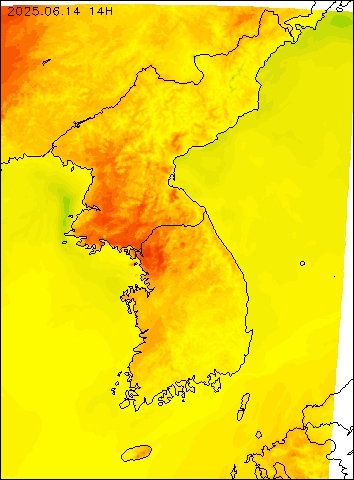 2025-06-14 14 : 00