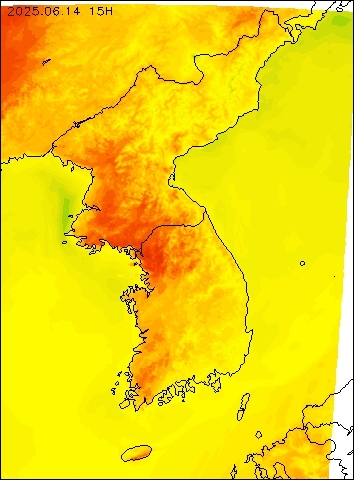 2025-06-14 15 : 00