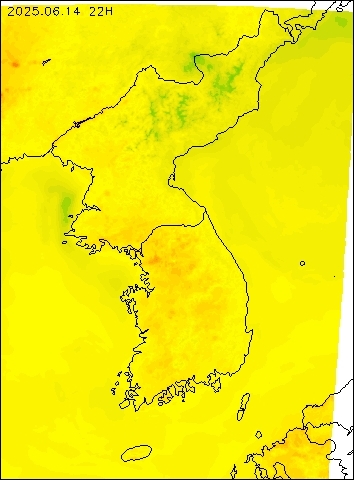 2025-06-14 22 : 00