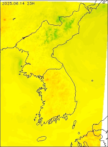 2025-06-14 23 : 00