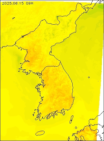 2025-06-15 09 : 00