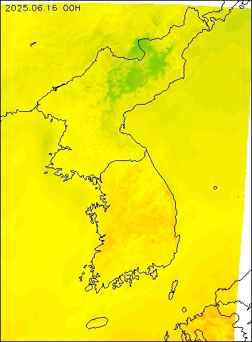 2025-06-16 00 : 00