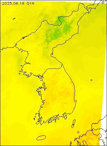 2025-06-16 01 : 00
