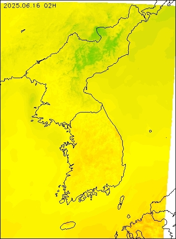 2025-06-16 02 : 00