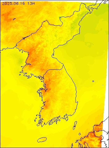 2025-06-16 13 : 00