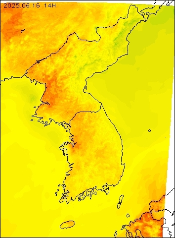 2025-06-16 14 : 00