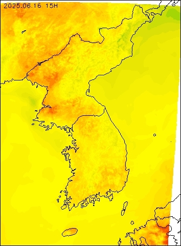 2025-06-16 15 : 00