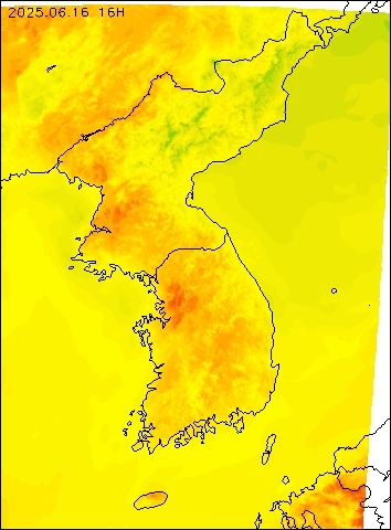 2025-06-16 16 : 00