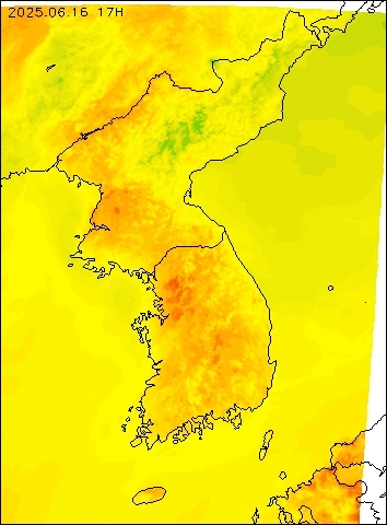 2025-06-16 17 : 00