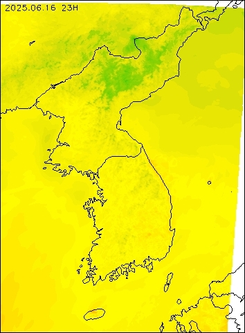 2025-06-16 23 : 00