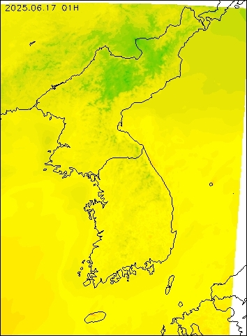 2025-06-17 01 : 00