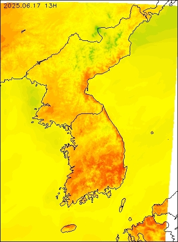 2025-06-17 13 : 00