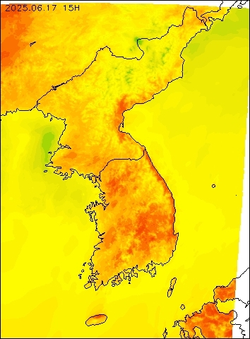 2025-06-17 15 : 00