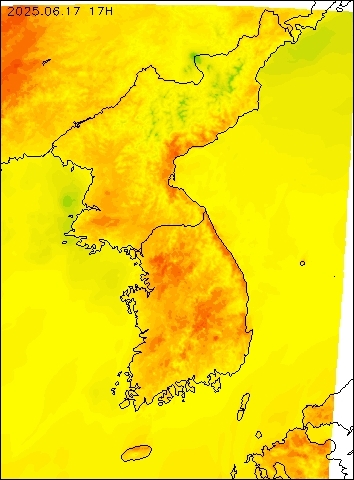 2025-06-17 17 : 00