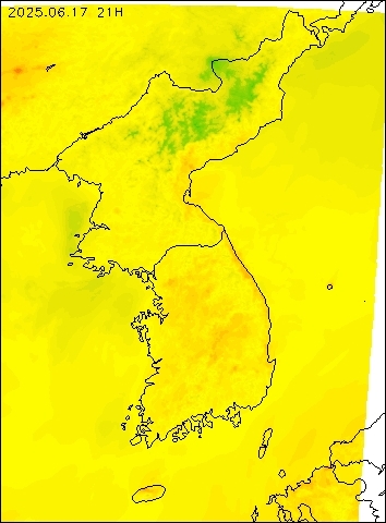 2025-06-17 21 : 00