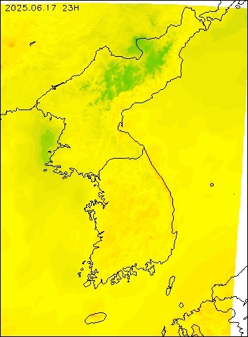 2025-06-17 23 : 00