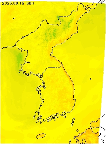 2025-06-18 08 : 00