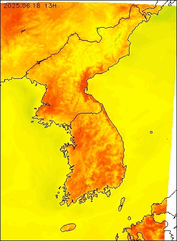 2025-06-18 13 : 00