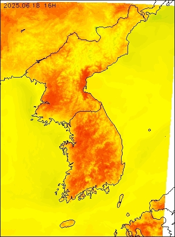 2025-06-18 16 : 00