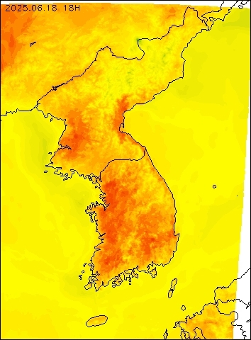 2025-06-18 18 : 00