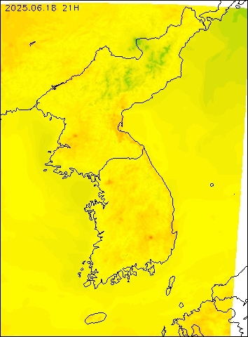 2025-06-18 21 : 00