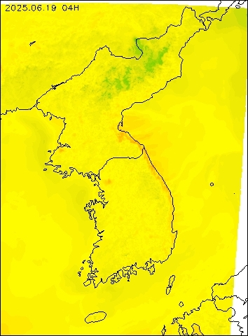 2025-06-19 04 : 00