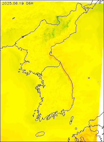 2025-06-19 06 : 00