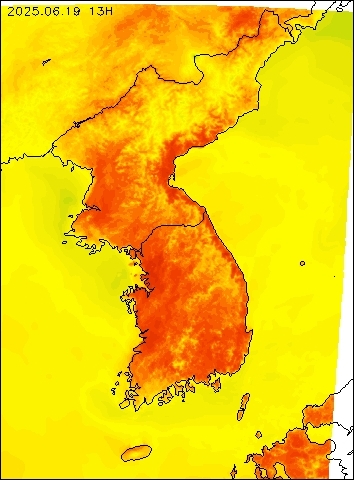 2025-06-19 13 : 00