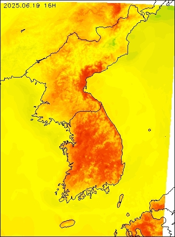 2025-06-19 16 : 00