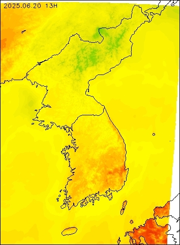 2025-06-20 13 : 00