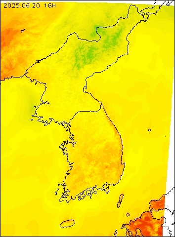 2025-06-20 16 : 00