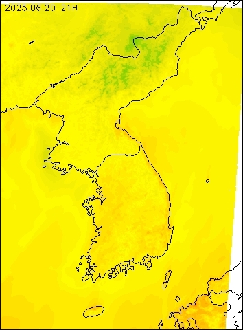 2025-06-20 21 : 00