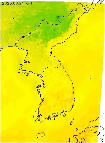 2025-06-21 04 : 00