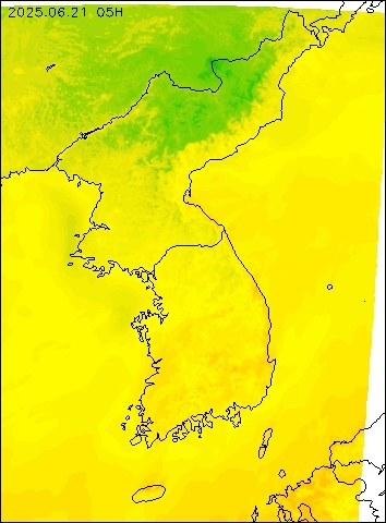 2025-06-21 05 : 00